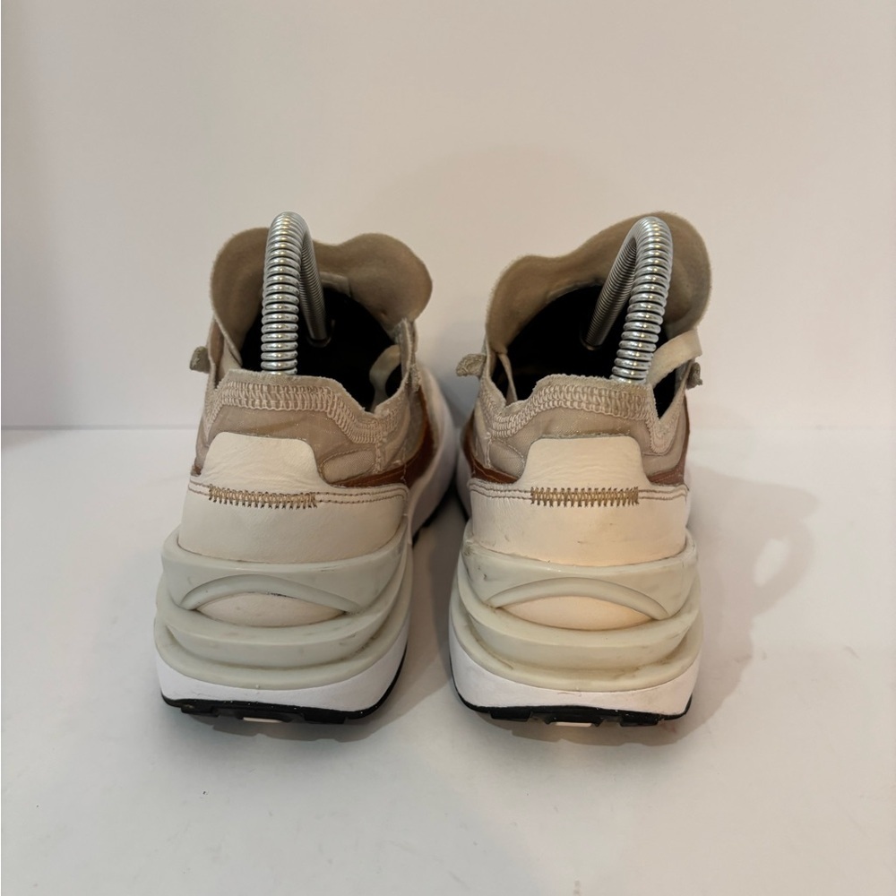 Nike‎ waffle one size 7 - Picture 4 of 9